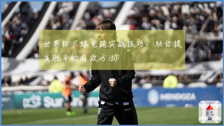 世界杯买球竞猜实战技巧，助你提高胜率的有效方法