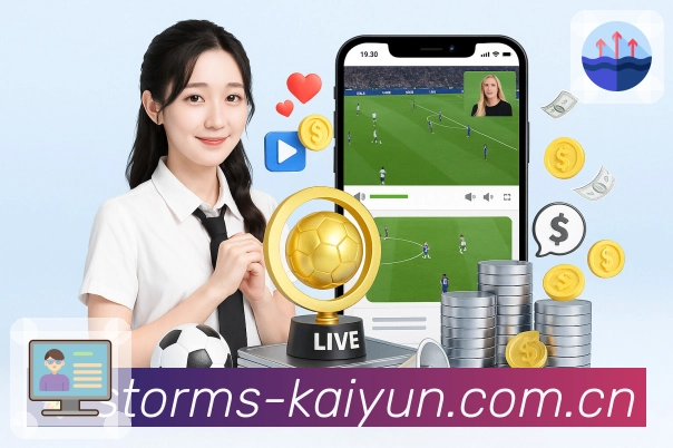 开云APP 官方推荐图